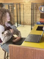 processed/f44a452a-e6c1-4472-8e05-857f9724334c/facility/c499a3bf-f446-4771-8425-e31a147f7822