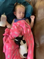 processed/f4527e03-8192-49cd-82be-af01160618a7/facility/54c91197-45ee-4c35-bc13-fa9b13e20902