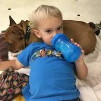 processed/f4527e03-8192-49cd-82be-af01160618a7/facility/71adb7a2-3911-4550-aa32-4071eaea7732