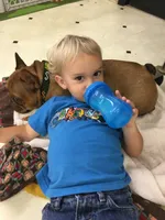 processed/f4527e03-8192-49cd-82be-af01160618a7/facility/71adb7a2-3911-4550-aa32-4071eaea7732