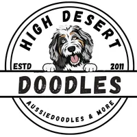 processed/f47f48df-b64e-4f87-a065-0cccf3d2ddbb/facility/5b9351e0-5f6a-4192-819c-26652e9cedc3