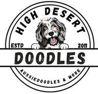 processed/f47f48df-b64e-4f87-a065-0cccf3d2ddbb/facility/5b9351e0-5f6a-4192-819c-26652e9cedc3