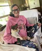 Upcoming!, a  Jack Russell Terrier for sale in Mount Airy, NC – Photo 4 of 10