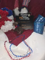 LZCF20260511-6, a male Miniature Pinscher for sale in Mauldin, SC – 2 of 6