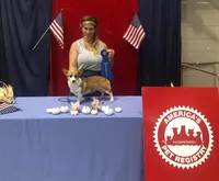 processed/f49bff26-3748-4b58-875a-3b0f825c2a44/facility/c462df23-3da9-4c23-bd52-a2e68c7db809