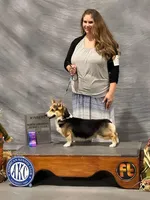 processed/f49bff26-3748-4b58-875a-3b0f825c2a44/facility/cd77e126-0c54-4912-aeae-c80d7397673f