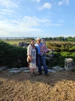 processed/f49bff26-3748-4b58-875a-3b0f825c2a44/facility/e849ad0d-c1a4-4efc-9599-6bd97a386395