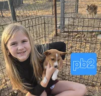 processed/f4b1f510-3ff2-4ba2-ada7-fd40868e62df/listing/0347e484-fd7b-44a3-acc5-b5e51fcb69f9/42ccb6a8-35d7-424e-92e8-e6acf7e16dc7