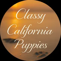 processed/f4c0df83-552a-456c-8988-e9030f581e26/facility/e18c96b3-75fd-4323-8408-f3c090e066c4