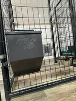 processed/f4f759e0-9e2e-49b4-aa52-9f1272122ad2/facility/8c597a0d-ec83-4501-a25c-cb51c9aea3d2