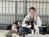 processed/f4f759e0-9e2e-49b4-aa52-9f1272122ad2/facility/90be3893-67c8-4612-8201-748a1e68f009