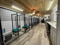 processed/f4f759e0-9e2e-49b4-aa52-9f1272122ad2/facility/a9df064e-9f58-4aed-9899-f5208fafc014