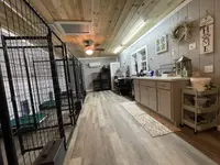 processed/f4f759e0-9e2e-49b4-aa52-9f1272122ad2/facility/bd058c3d-ee93-46a7-8e9a-b940e6fb9537