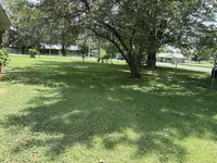 Facility photo