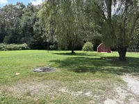 Facility photo