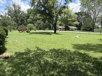 Facility photo