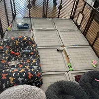 Facility photo