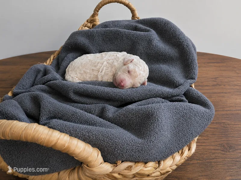 Spoos – Poodle - Standard  puppy for sale in Sumter, SC