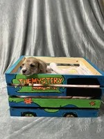 Wendy, a female Great Dane for sale in Port Huron, MI – 3 of 8