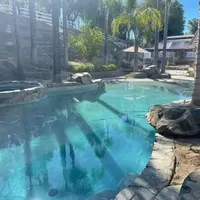 Facility photo