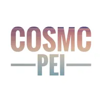 processed/f5b310cb-5f16-4b11-972c-5904fafc7057/facility/3c503b8d-7547-4ada-a975-e0ba4e0c5846