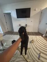 processed/f5b55f5b-2f72-40ca-88eb-2d850b7c6f03/listing/55dec25a-8585-41e1-a2df-61e1899bad9d/1932af3d-0892-48a1-bda8-da3b9146ef6a