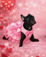 processed/f5bfc7d7-d56a-43ca-a470-f3800822cce9/listing/4ceceed7-d856-4c35-97ac-64ff2c30e1d8/9248b185-eb4c-4cae-b6e1-7bb075faf3cd