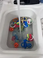 processed/f5cabe8b-d96f-4bee-90a1-e07fb6fac253/facility/1171a78d-4dca-49dd-aee7-02b37f21830d