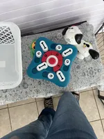 processed/f5cabe8b-d96f-4bee-90a1-e07fb6fac253/facility/1c074eb6-3a9f-463f-a218-7954cc7948e6