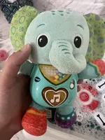 processed/f5cabe8b-d96f-4bee-90a1-e07fb6fac253/facility/79448377-e4b8-4ded-98ef-150231ba9310