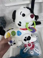 processed/f5cabe8b-d96f-4bee-90a1-e07fb6fac253/facility/955c0e70-91bb-4857-a9de-fbce52edc6ea