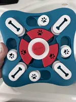 processed/f5cabe8b-d96f-4bee-90a1-e07fb6fac253/facility/9c0e0083-7170-4f54-a2fc-40029f4bc328