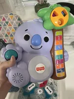 processed/f5cabe8b-d96f-4bee-90a1-e07fb6fac253/facility/9f213661-f6c4-436b-9384-0e19bcb570e8