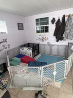 processed/f5cabe8b-d96f-4bee-90a1-e07fb6fac253/facility/e06f486d-dba8-4653-b144-63316726c33a