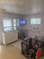 processed/f5cabe8b-d96f-4bee-90a1-e07fb6fac253/facility/fb9e02e5-fb49-4876-bb31-179a245da0d5