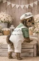 Mochi [Trained], a male Morkie for sale in Charlotte, NC – Photo 2 of 7