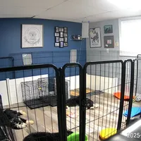 Facility photo