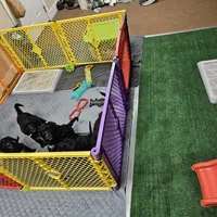 Facility photo