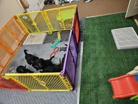 processed/f5e7575c-485d-4be8-8b83-785c706f2cff/facility/8f5fefaa-cc3d-4bc7-95ce-f55da10f9c7d