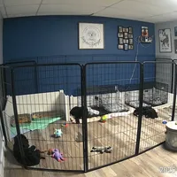 Facility photo