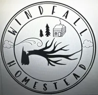 Facility photo