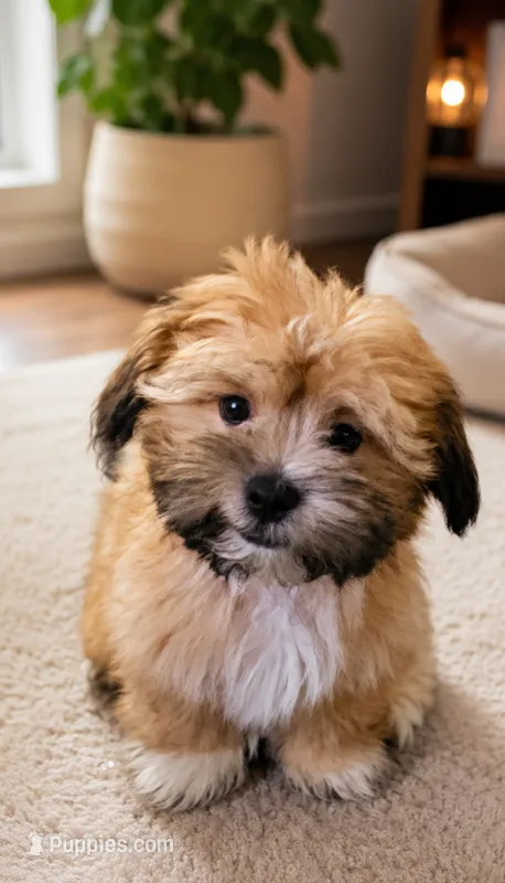 Guy diamond – Shih Tzu, Yorkshire Terrier puppy for sale in Casselberry, FL