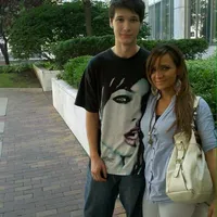 processed/f61c7640-fbca-433c-aef6-f82cf112276e/facility/defcc8fa-4083-4c61-b299-ac5eb495d990