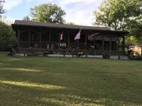 processed/f629c6cc-8265-4b49-8e8c-b4f03ffaf647/facility/e29bd668-5334-4f74-b7cf-68084be36df1