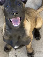 Facility photo