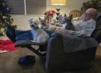 processed/f65ae950-181b-4d36-813c-853aefde26fa/facility/98f07000-0658-46f9-a5b5-314bd51a5f97