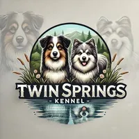 processed/f65f9f57-18ff-4448-9328-37a5b7442024/facility/5fca486d-304d-4feb-a6d0-7968d52a7e63