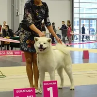 processed/f681c3b2-8321-48f8-8e1b-6149aa1ccd36/facility/6f6e4672-76a5-42a5-a0a0-bea4a3cd7360