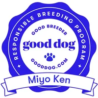 processed/f681c3b2-8321-48f8-8e1b-6149aa1ccd36/facility/d1f00a2d-8162-48e3-b8ff-5c4c67ad4aa5