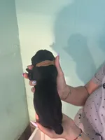 Onyx, a male Cane Corso for sale in Lehigh Acres, FL – Photo 3 of 5